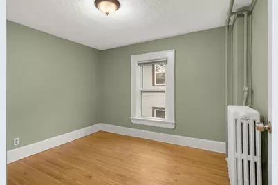 612 Jefferson Street NE, Minneapolis, MN 55413 - Photo 27