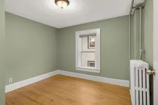 612 Jefferson St NE, Minneapolis, MN 55413 - Photo 27