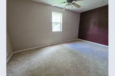 400 2nd Avenue SE, Wells, MN 56097 - Photo 7