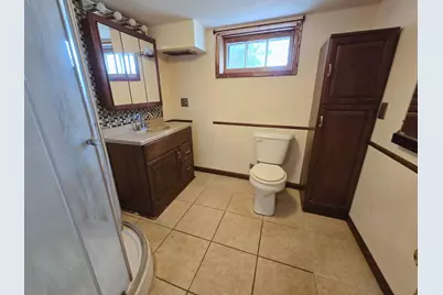 400 2nd Avenue SE, Wells, MN 56097 - Photo 15