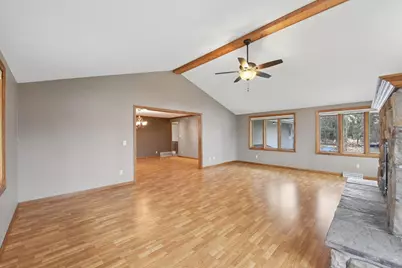 502 Birchwood Avenue, Amery, WI 54001 - Photo 15