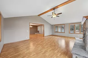 502 Birchwood Ave, Amery, WI 54001 - Photo 15
