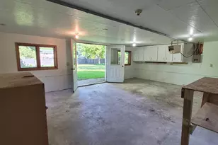 502 Birchwood Ave, Amery, WI 54001 - Photo 39