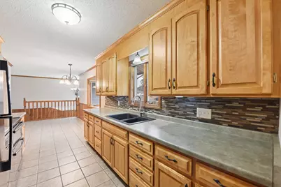 502 Birchwood Avenue, Amery, WI 54001 - Photo 19