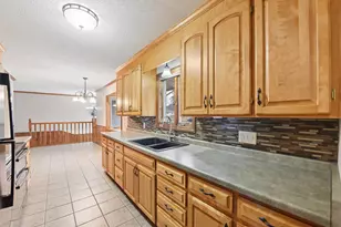 502 Birchwood Ave, Amery, WI 54001 - Photo 19