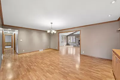 502 Birchwood Avenue, Amery, WI 54001 - Photo 21