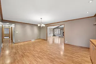 502 Birchwood Ave, Amery, WI 54001 - Photo 21
