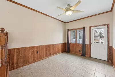 502 Birchwood Avenue, Amery, WI 54001 - Photo 9