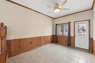 502 Birchwood Ave, Amery, WI 54001 - Photo 9