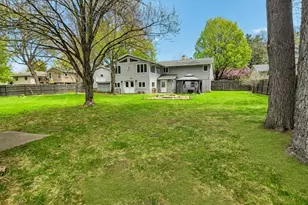 502 Birchwood Ave, Amery, WI 54001 - Photo 5