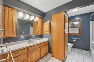 502 Birchwood Ave, Amery, WI 54001 - Photo 25