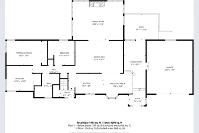502 Birchwood Avenue, Amery, WI 54001 - Photo 47