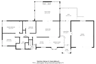 502 Birchwood Ave, Amery, WI 54001 - Photo 47