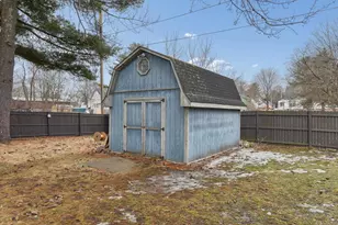 502 Birchwood Ave, Amery, WI 54001 - Photo 45