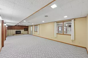 502 Birchwood Ave, Amery, WI 54001 - Photo 35