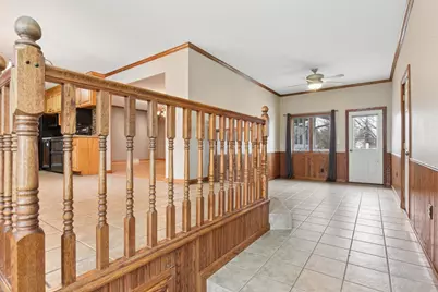 502 Birchwood Avenue, Amery, WI 54001 - Photo 11