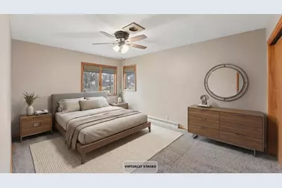 502 Birchwood Avenue, Amery, WI 54001 - Photo 21