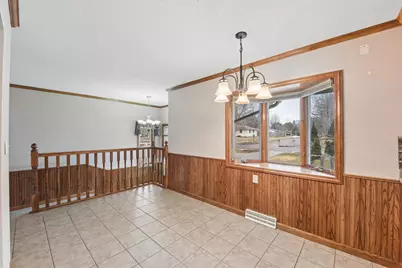 502 Birchwood Avenue, Amery, WI 54001 - Photo 25