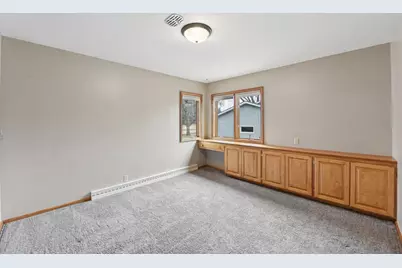 502 Birchwood Avenue, Amery, WI 54001 - Photo 29