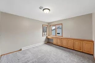 502 Birchwood Ave, Amery, WI 54001 - Photo 29