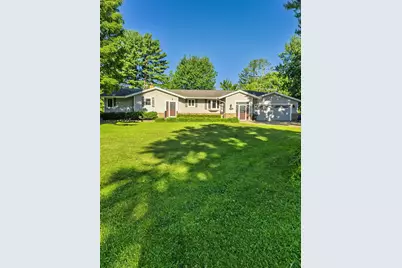 502 Birchwood Avenue, Amery, WI 54001 - Photo 3