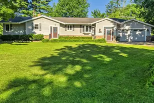 502 Birchwood Ave, Amery, WI 54001 - Photo 3