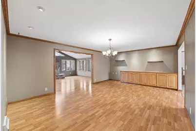 502 Birchwood Avenue, Amery, WI 54001 - Photo 17
