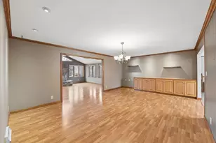 502 Birchwood Ave, Amery, WI 54001 - Photo 17
