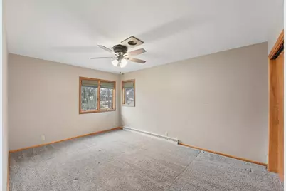 502 Birchwood Avenue, Amery, WI 54001 - Photo 31