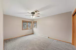 502 Birchwood Ave, Amery, WI 54001 - Photo 31