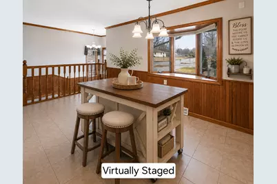 502 Birchwood Avenue, Amery, WI 54001 - Photo 15