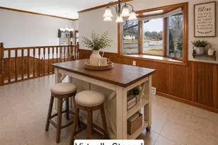 502 Birchwood Ave, Amery, WI 54001 - Photo 15