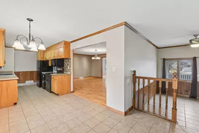 502 Birchwood Avenue, Amery, WI 54001 - Photo 17