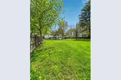 502 Birchwood Avenue, Amery, WI 54001 - Photo 3