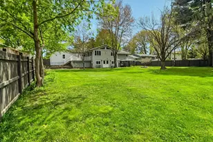 502 Birchwood Ave, Amery, WI 54001 - Photo 3