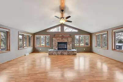 502 Birchwood Avenue, Amery, WI 54001 - Photo 25