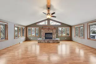 502 Birchwood Ave, Amery, WI 54001 - Photo 25