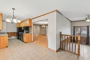 502 Birchwood Ave, Amery, WI 54001 - Photo 11
