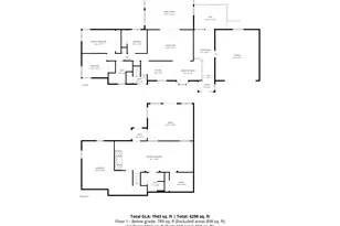 502 Birchwood Ave, Amery, WI 54001 - Photo 41