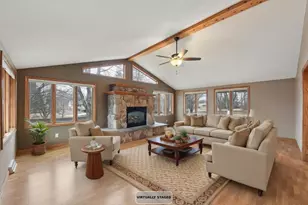 502 Birchwood Ave, Amery, WI 54001 - Photo 27