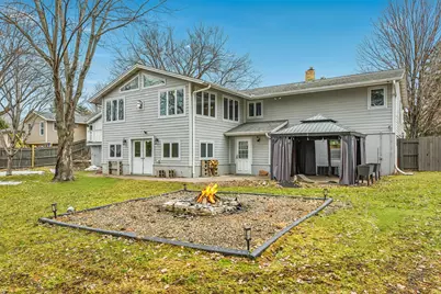 502 Birchwood Avenue, Amery, WI 54001 - Photo 9