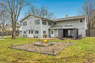 502 Birchwood Ave, Amery, WI 54001 - Photo 9
