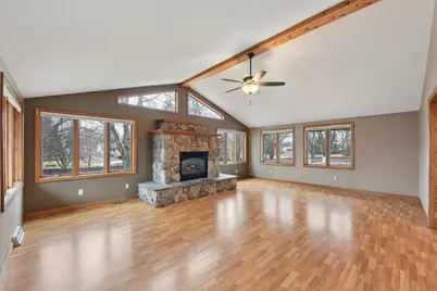 502 Birchwood Avenue, Amery, WI 54001 - Photo 1