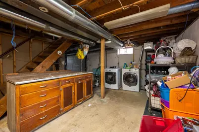 207 1st Avenue S, Frederic, WI 54837 - Photo 23