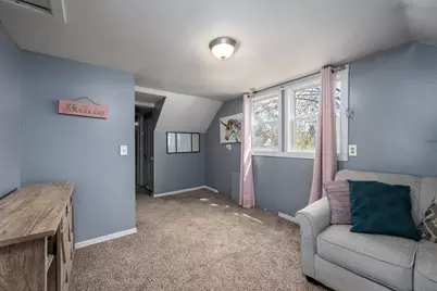 207 1st Avenue S, Frederic, WI 54837 - Photo 29