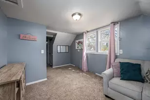 207 1st Ave S, Frederic, WI 54837 - Photo 29