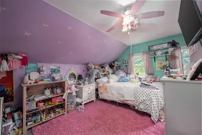 207 1st Avenue S, Frederic, WI 54837 - Photo 27