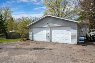207 1st Ave S, Frederic, WI 54837 - Photo 7