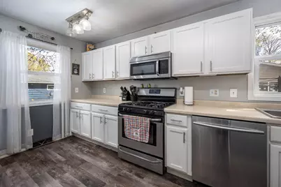 207 1st Avenue S, Frederic, WI 54837 - Photo 19