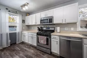 207 1st Ave S, Frederic, WI 54837 - Photo 19